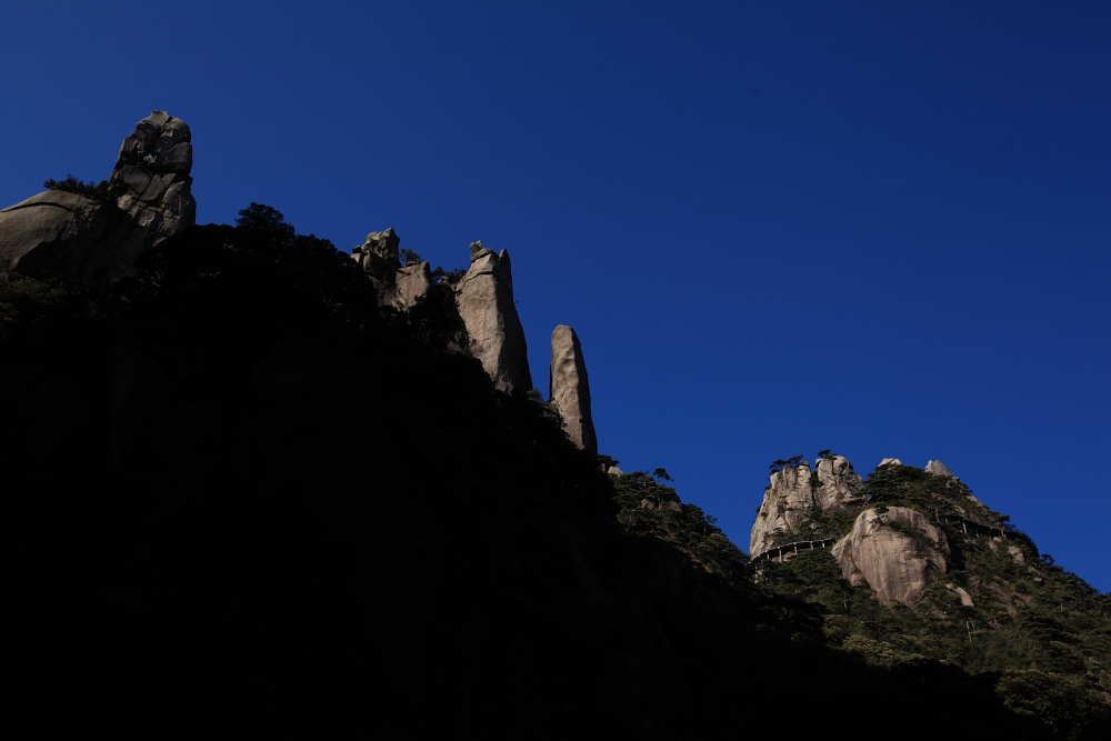 dpp_0582.jpg