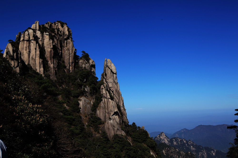 dpp_0588.jpg