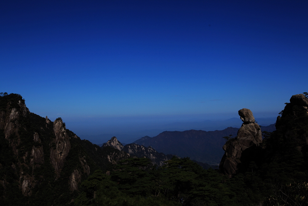 dpp_0587.jpg