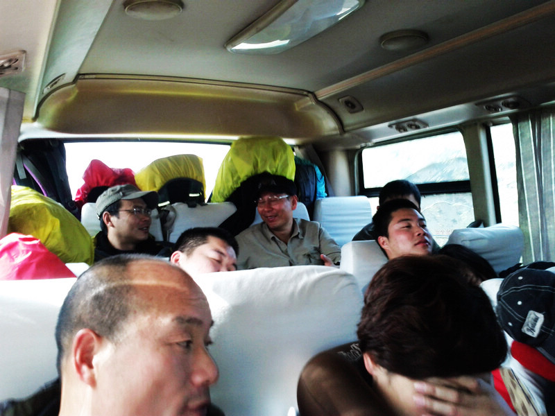 img_20111125_113340.jpg