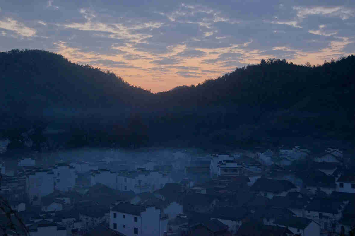 133.jpg
