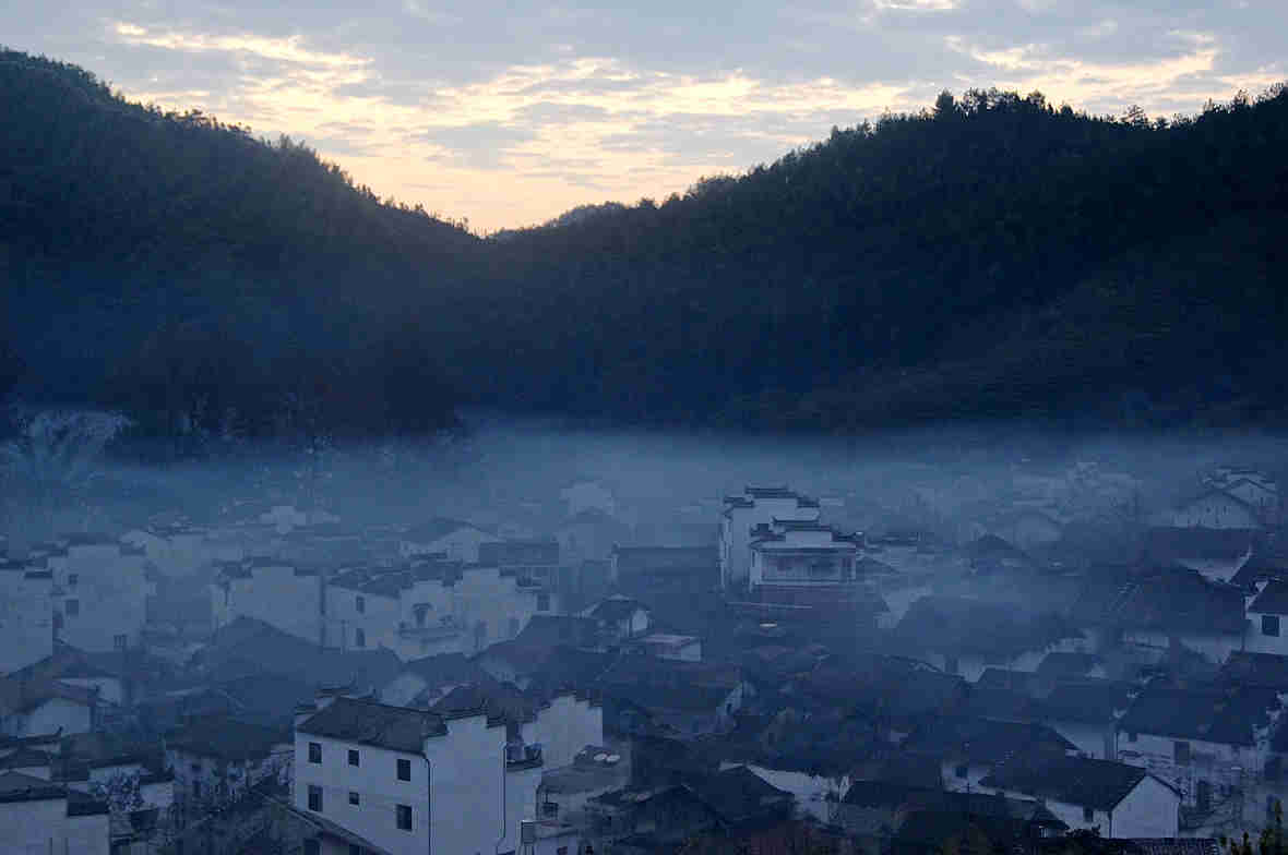 135.jpg