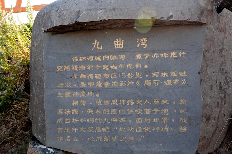 ɶ-130.jpg