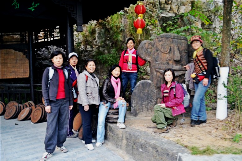 ѵ 049_conew1.jpg