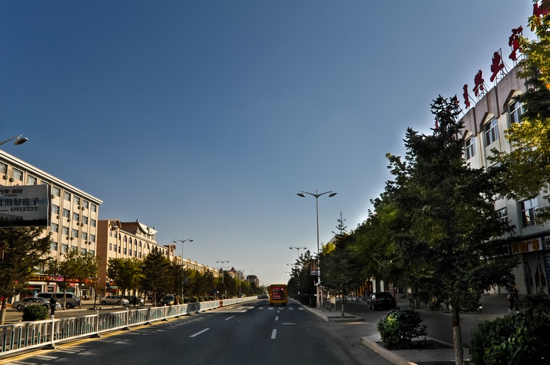 ɶ-127.jpg