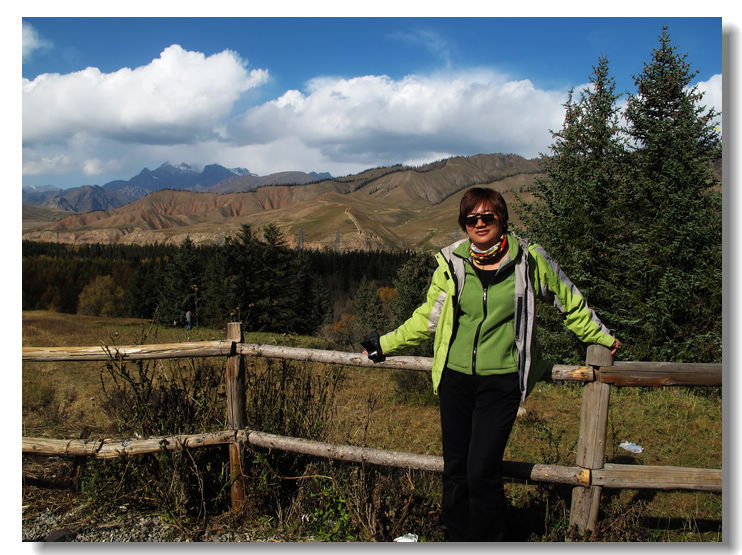 20111001-07 145.jpg