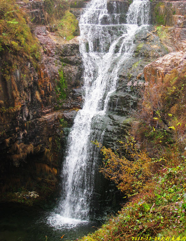 2011ʯҴϿ 257-1.jpg