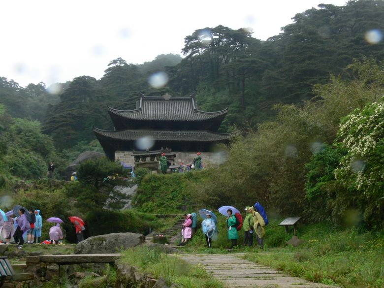p1070145.jpg