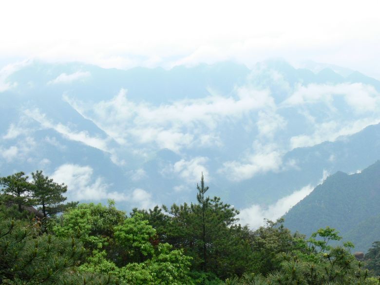 p1070166.jpg