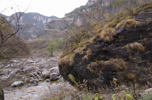 imgp3281s.jpg
