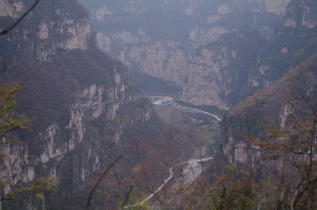 imgp3304s.jpg