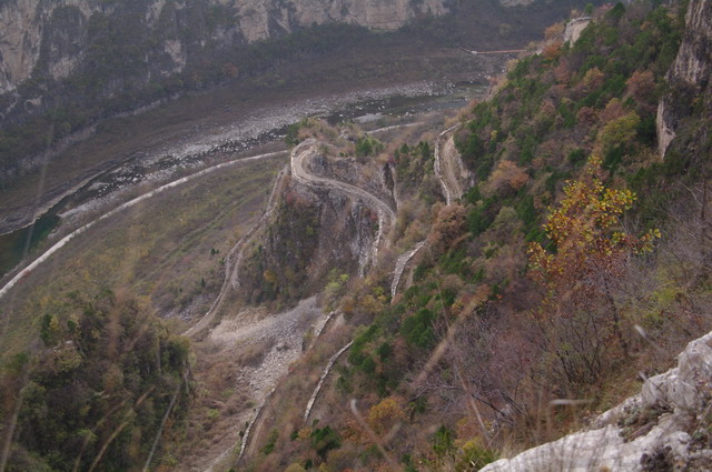 imgp3292s.jpg