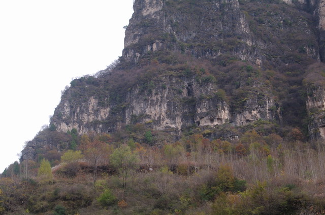 imgp3264s.jpg