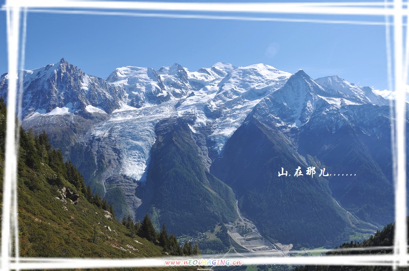 dsc_0191-1.jpg