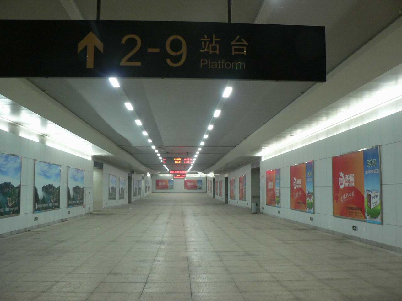 p1060961.jpg