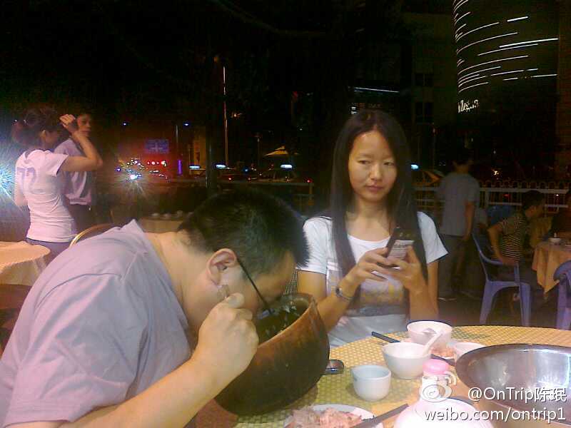 201110248155691110.jpg