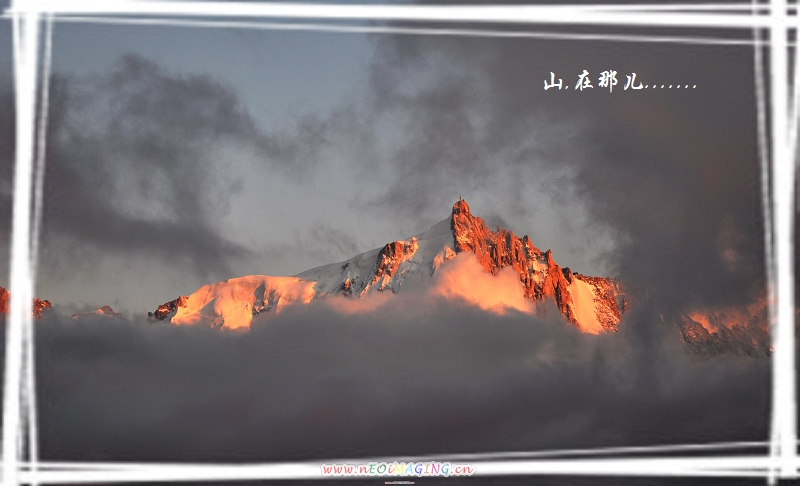 dsc_0262-1.jpg