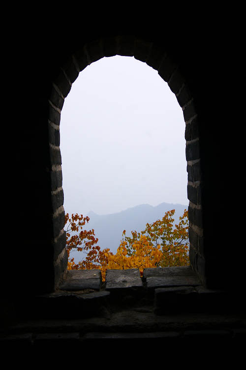 dsc01090.jpg