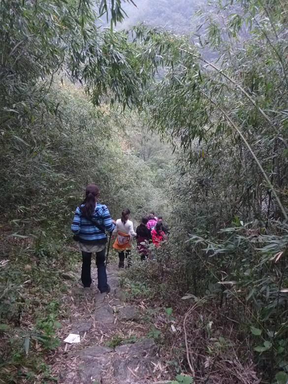 p1080915_.jpg