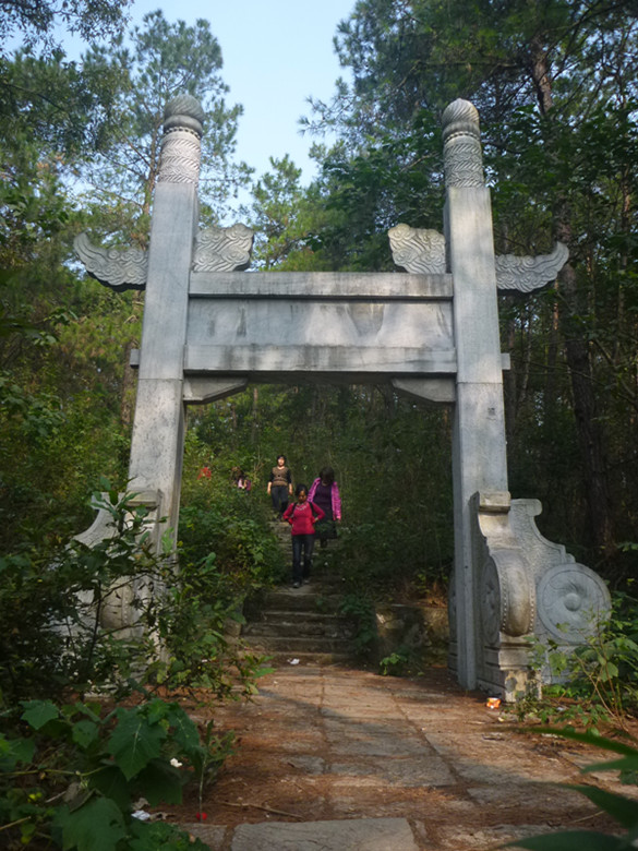 p1080784_.jpg