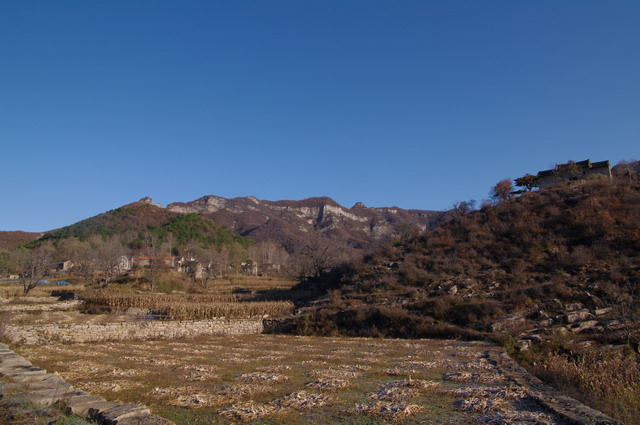 imgp3313s.jpg