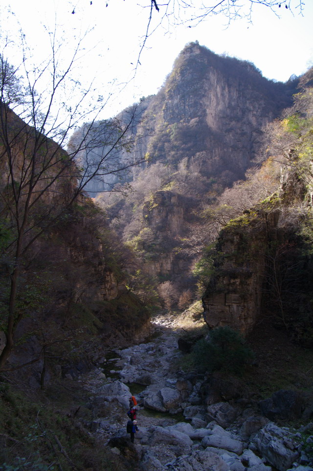 imgp3358s.jpg