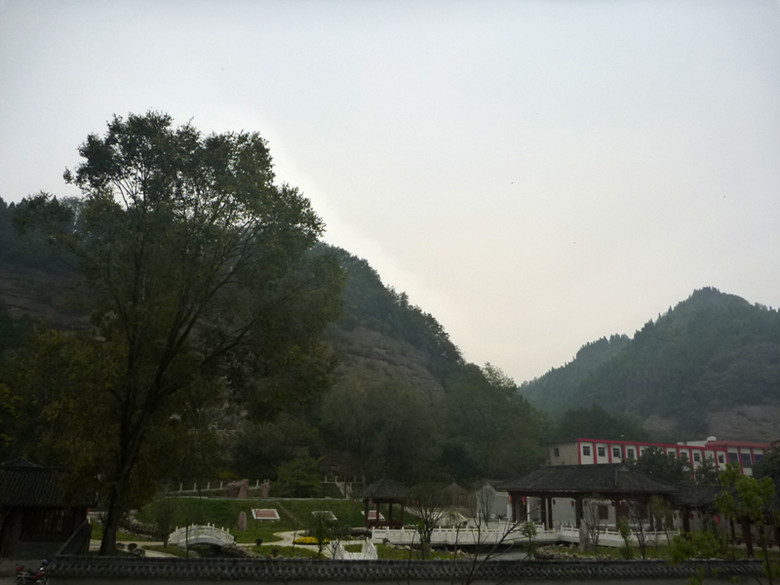 p1090063_.jpg