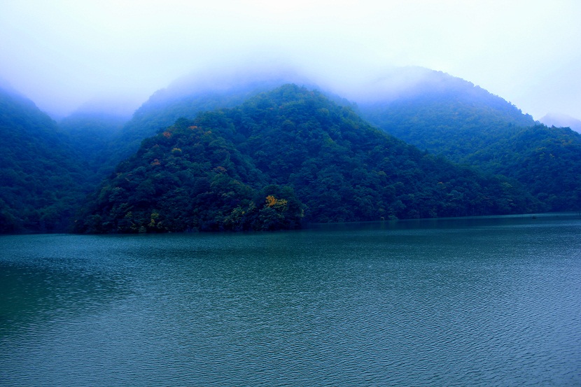 img_3185.jpg