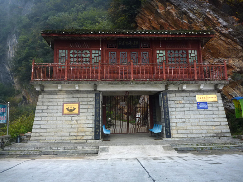 p1090079_.jpg