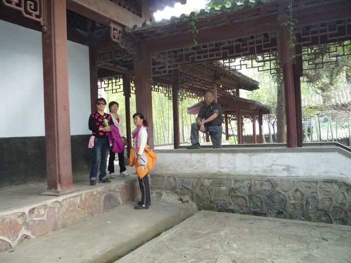 p1130589.jpg