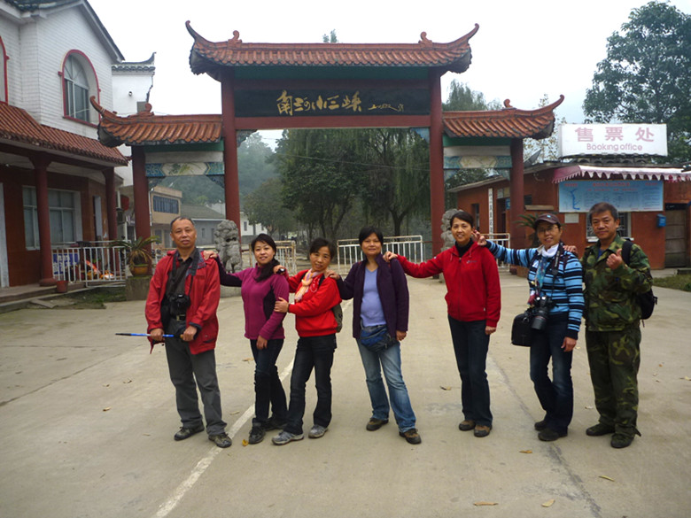 p1090519_.jpg