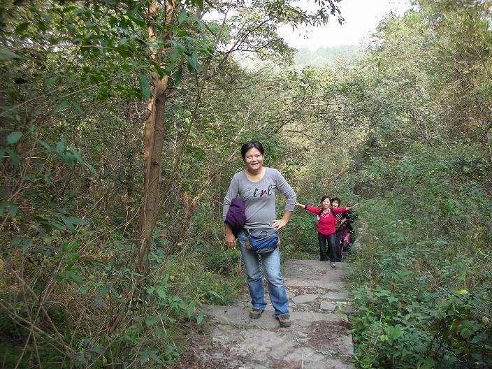 2011差 005.jpg