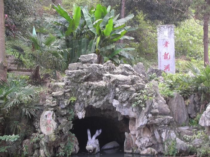 2011差 019.jpg