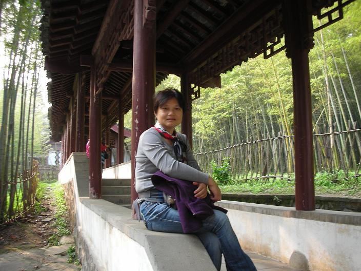 2011差 020.jpg