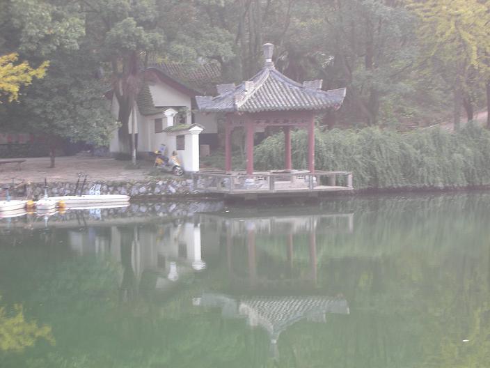 2011差 027.jpg
