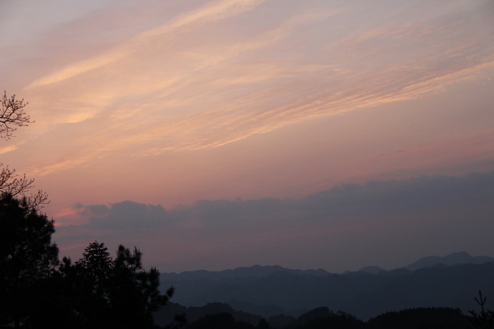 img_3503_С_exposure.jpg
