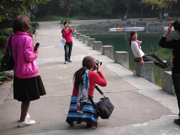 2011差 024.jpg