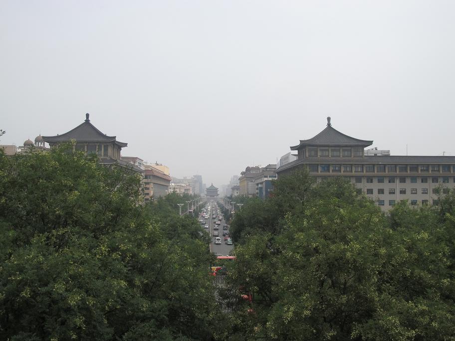 img_7255.jpg