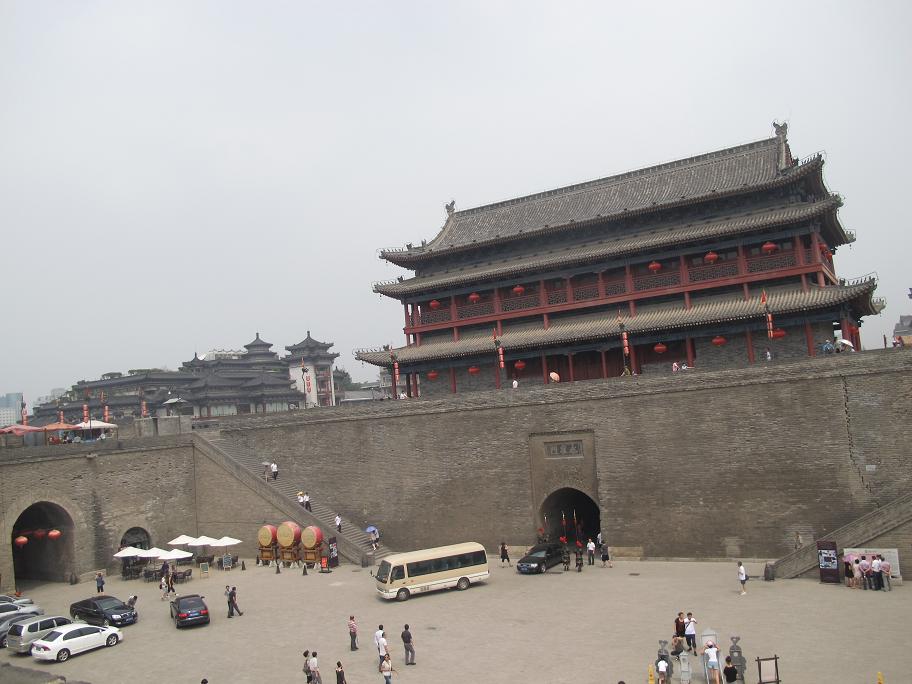 img_7267.jpg