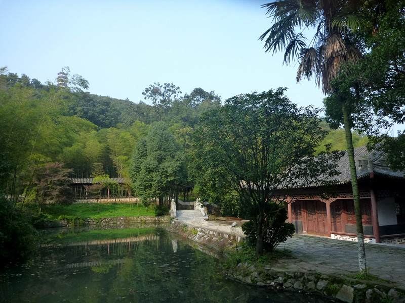 p1080788_.jpg