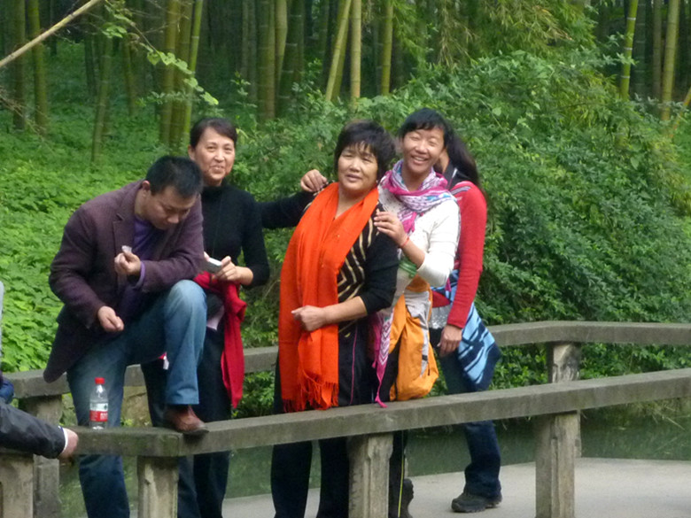 p1080793_.jpg