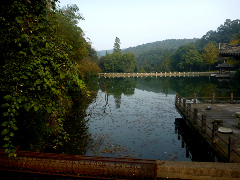 p1080799_.jpg