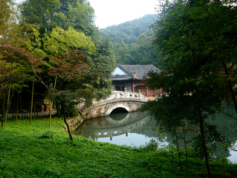 p1080797_.jpg