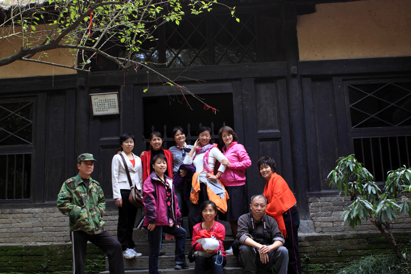 img_5511.jpg