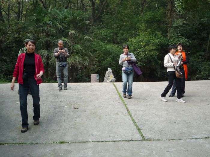 p1130596.jpg