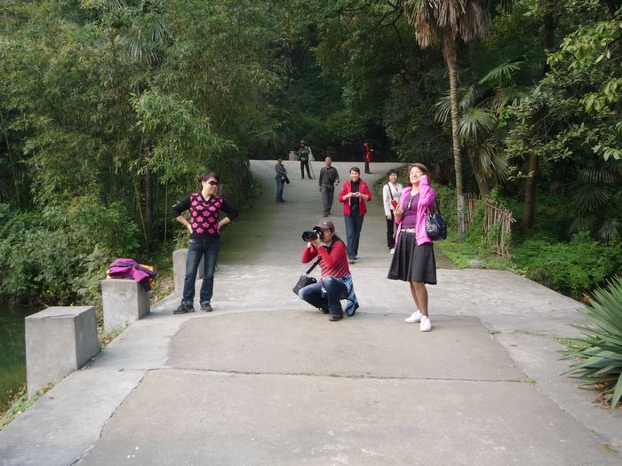 p1130598.jpg