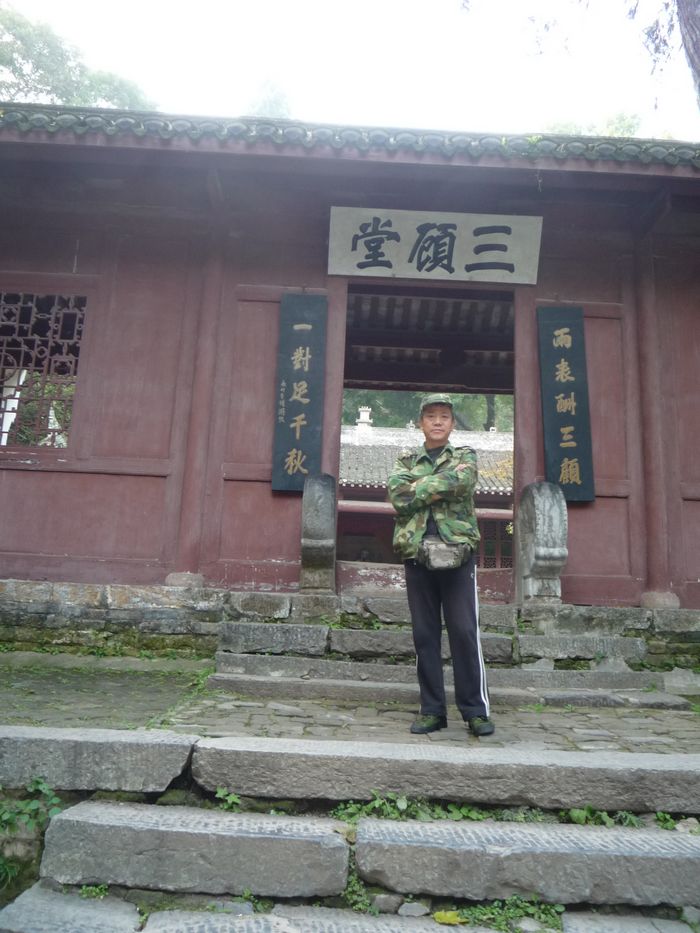 p1130615.jpg