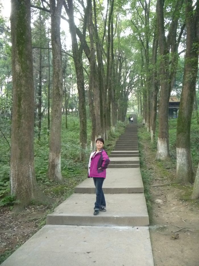 p1130626.jpg