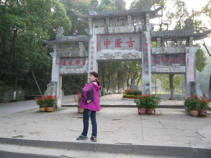 p1130630.jpg