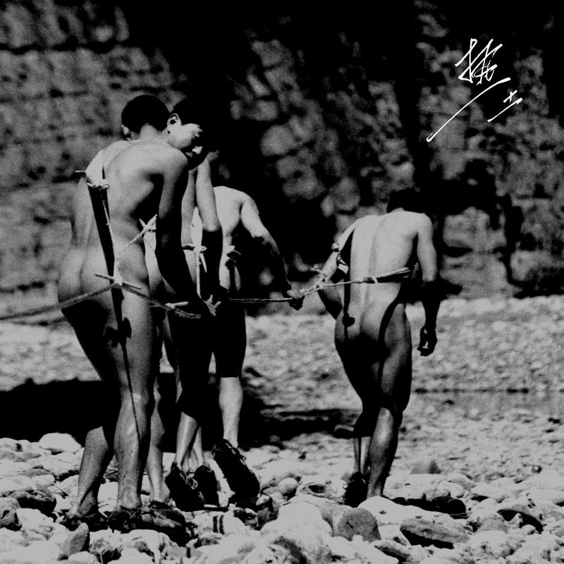 007.jpg